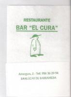 /album/fotogaleria-san-lucar-de-barrameda/restaurante-bar-el-cura-jpg/